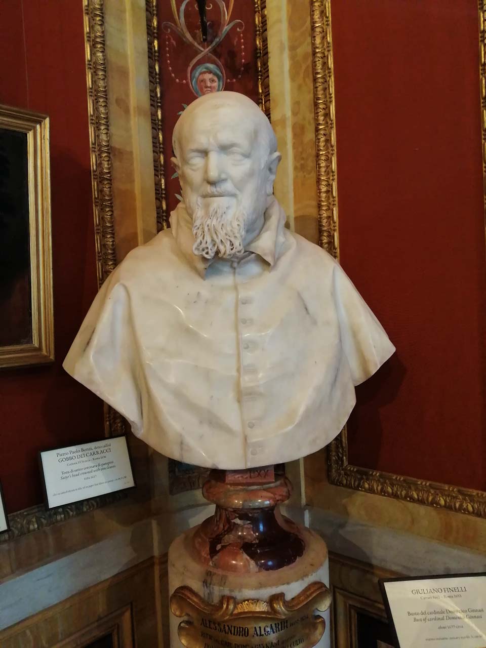 IMG_20201026 inv CCLXX.jpg